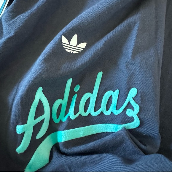 New Adidas originals leggings - Picture 2 of 5